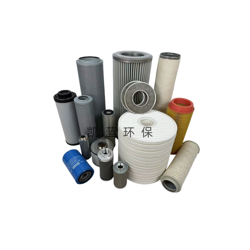 ���P䓞VоCJC�Vо����Һ���͞Vо